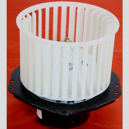 Pontiac Bonneville Blower Motor Fan At Monster Auto Parts